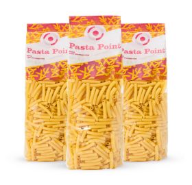 sedani rigati pasta i påse